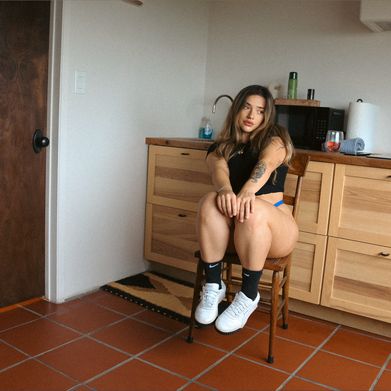 Alexandra 🪽 Added Photo on 2024-12-02