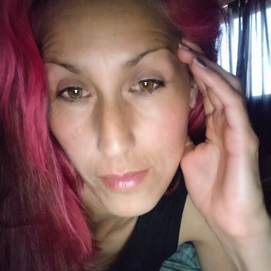 TINA💋 (dulce_tina) Profile Photo Added 2025-10-31