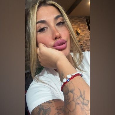 🔥🦊SWEET LITTLE FOX🔥🦊 (micafans02) OnlyFans Profile Image