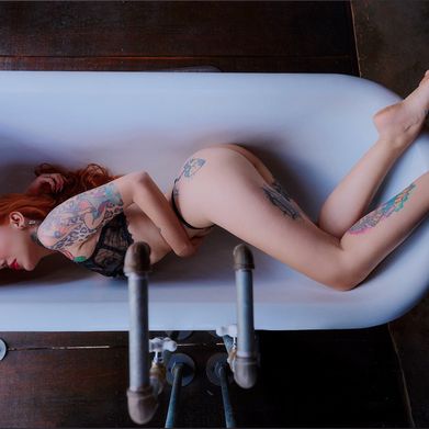 Thay Cherry (thaycherry) Header Photo Added 2025-08-26