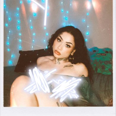 Mal Santana (mal.santana.tv) Header Photo Added 2025-05-18