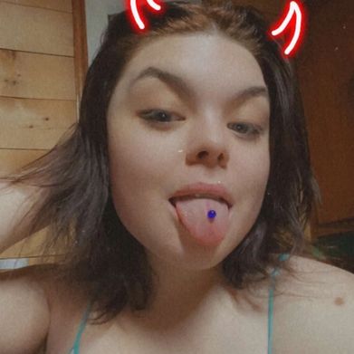 Natty Daddy (nattydaddy0599) Profile Photo Added 2024-08-21