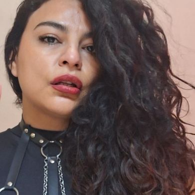 𝘿𝙊𝙈𝙈𝙀 𝙈𝙊𝙈𝙈𝙔/𝙆𝙄𝙉𝙆𝙔 𝙈𝙄𝙉𝘿 Added Photo on 2025-07-02