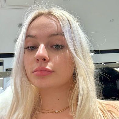 Harley (harleygonebadd) Profile Photo Added 2025-02-14