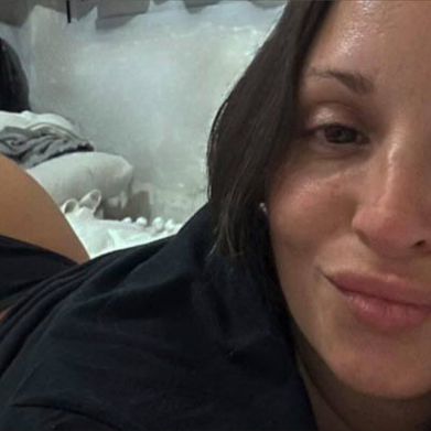 Lucy ❤️ (xlucyjenkins) Header Photo Added 2025-02-06