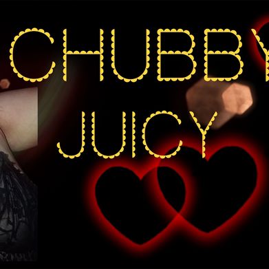 NO PPV-JUICY-CHUBBY👅🫦 (letycciavip) Header Photo Added 2025-03-08