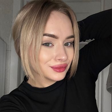 Mimi💕 (mimipetite) Profile Photo Added 2024-12-20