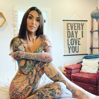 💋Ali In Wunderland✨ (aliinwunderland) OnlyFans profile photo