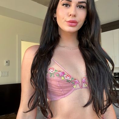 Bailey Archer VIP (LIVE FRIDAY 8 pm) (bbarchervip) Header Photo Added 2025-07-25