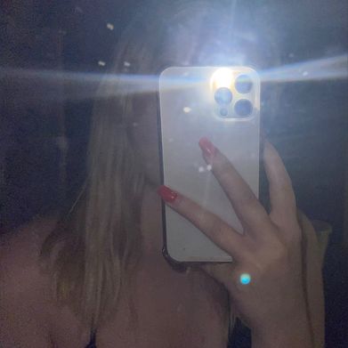 Michelle💋 (badgalmichelle) Profile Photo Added 2025-09-13