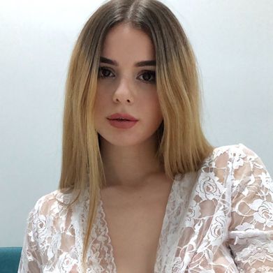 OnlyFans Model 𝐁𝐢𝐚𝐧𝐜𝐚 𝐌𝐢𝐥𝐥𝐢𝐤𝐞𝐧✨ (bianca_milliken) Profile Image