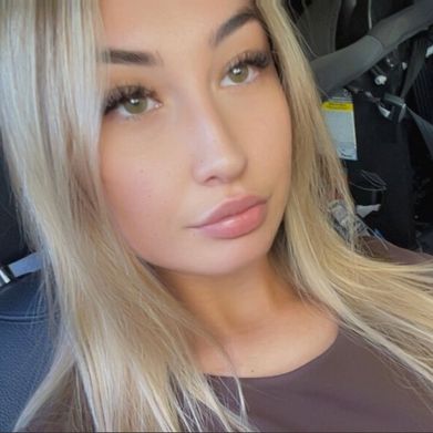 Lana Sins (lanasins) Profile Photo Added 2025-11-13