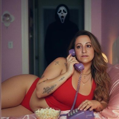 ℍ𝕠𝕠𝕤𝕚𝕖𝕣𝕞𝕒𝕞𝕒𝕧𝕚𝕡🌽 (motherknowsbest83vip) Header Photo Added 2025-10-24