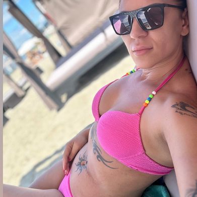 Maya Amazon🥰🔞 (maya-amazon) Profile Photo Added 2025-07-03