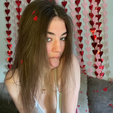 Charlotte Ryder (charlotteryderx) OnlyFans profile photo