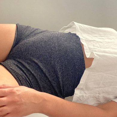 Lizz Amane (lizz_amane) Header Photo Added 2025-01-14