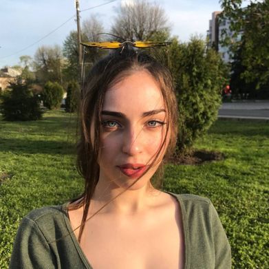 Madiluxe (madiluxe_1) Profile Photo Added 2025-02-08