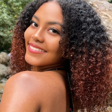 𝒞𝒪𝒞𝒪⋆ ༅˚🔆•🍹💛 (ebony_sunkiss) Profile Photo Added 2025-08-05