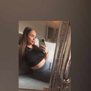 Jade🫦 (jadexo03) Header Photo Added 2025-11-22