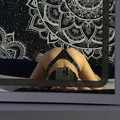 Summer💦 (smokinnsummer) Header Photo Added 2025-01-29