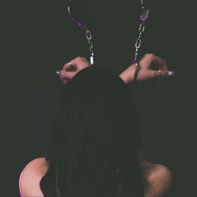 Ava Dawn 🖤 (avaxdawn) Header Photo Added 2025-10-03