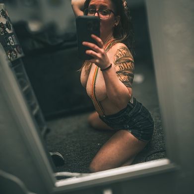 TheOnlyCatalina🫠 (u527159781) OnlyFans Profile Image