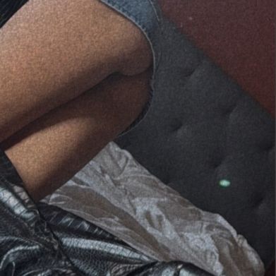 Amanda Crystal (xoxomandyy) Header Photo Added 2025-12-05