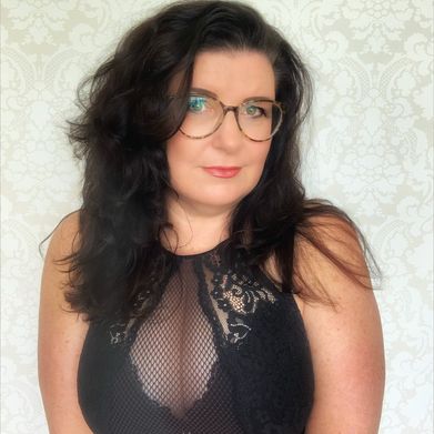 OnlyFans Model Goddesscvnthole (goddesscvnthole) Profile Image