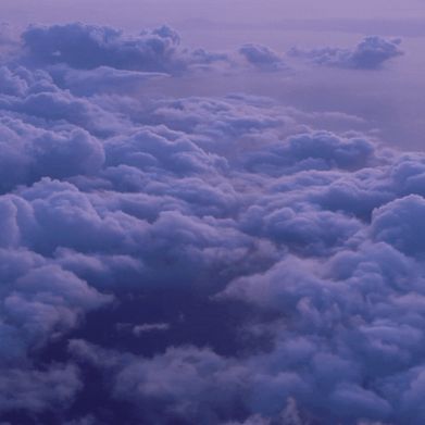 Veronica__Vaughn_♡ (veronica-vaughn) Header Photo Added 2025-05-27