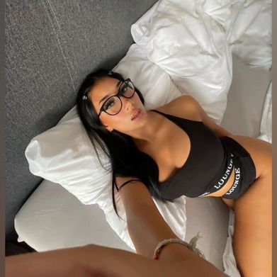 Ty🐯 (tyraaw) OnlyFans Profile Image