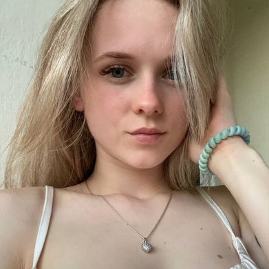 Amy 🌶 (amyhehe) Profile Photo Added 2025-08-13