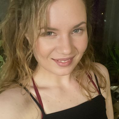 MindebabyFREE (mindebabyfree) Profile Photo Added 2025-03-28