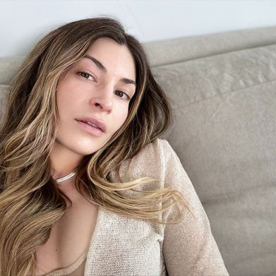 Sage in the Outdoors (sagehaven) Profile Photo Added 2024-10-15