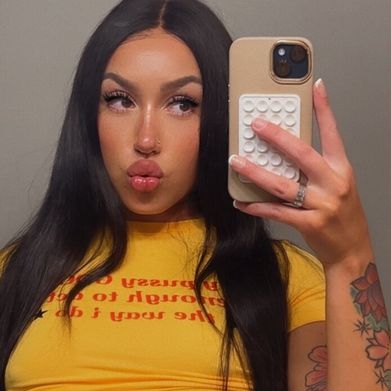 ✧syd✧ (444sydney) Profile Photo Added 2025-10-10