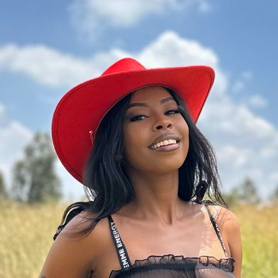 𝑷𝒆𝒕𝒊𝒕𝒆 𝑬𝒃𝒐𝒏𝒚 𝑵𝒂𝒐𝒎𝒊🤎 (naomiebonyvip) Profile Photo Added 2025-09-14