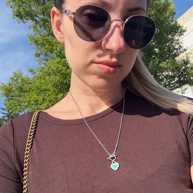 Vi melly Added Photo on 2025-06-24