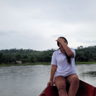 Tatiana Garcia (tatiana134) Header Photo Added 2025-08-15