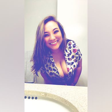 Kay Babii (kbabii1.0) Header Photo Added 2025-07-22