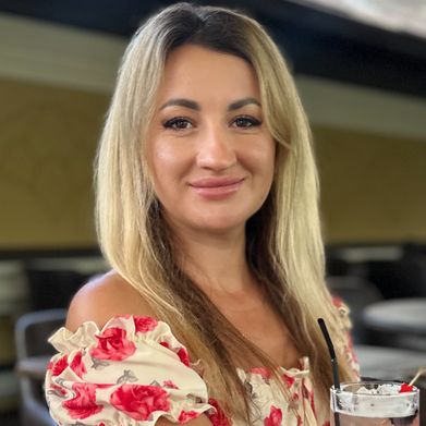 Gloria (gloriami) OnlyFans Profile Image