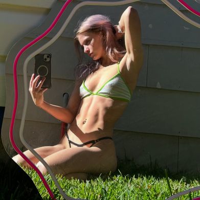 Angel 🐉 (angelllsinnsfree) Profile Photo Added 2025-06-11