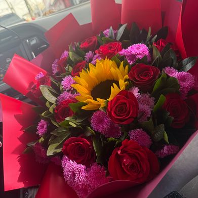 Frezitha69 (nannasexy3) Header Photo Added 2025-02-03