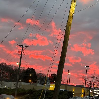 Vannaaa❤️ (savannalynn4122) Header Photo Added 2025-04-02