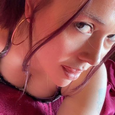 SexyKmomma (countryseduction24) Header Photo Added 2025-10-24