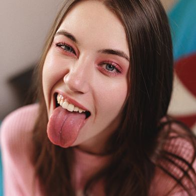 OnlyFans Model Juicygao (juicygao) Profile Image