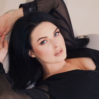 Goddess Fox 🦊 (goddessfoxyccc) Profile Photo Added 2025-03-08