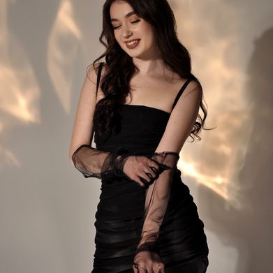 Mia Wilson 🩷 (miia_aa) Profile Photo Added 2025-03-07