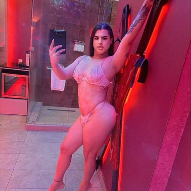 Kathy Princes 👑 (kathy_princes) OnlyFans Profile Image