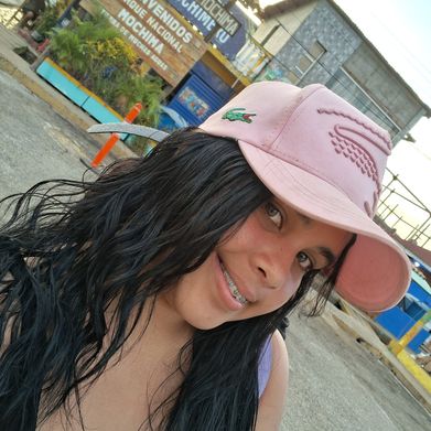 Angelis (angelislf6) Header Photo Added 2025-09-13