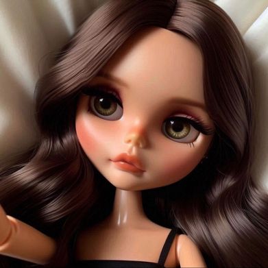 OnlyFans Model Salomé Ortega💃🏻 (salometeen) Profile Image