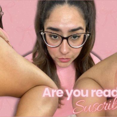 𝘚𝘦𝘹𝘺 𝘤𝘩𝘶𝘣𝘣𝘺 𝘨𝘪𝘳𝘭 📲🔥 (lustysugar) Header Photo Added 2025-09-25